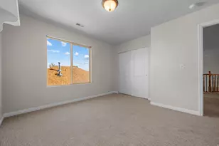 909 E Rosebud Ct, Draper, UT 84020 - Photo 27