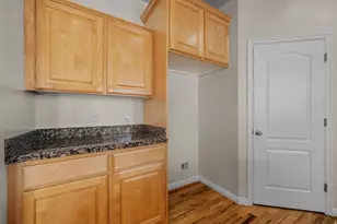 909 E Rosebud Ct, Draper, UT 84020 - Photo 13