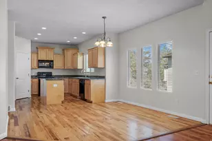 909 E Rosebud Ct, Draper, UT 84020 - Photo 11