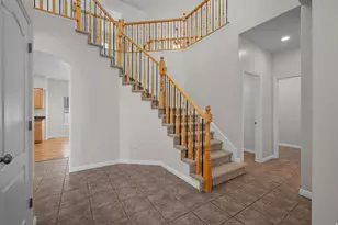 909 E Rosebud Ct, Draper, UT 84020 - Photo 5