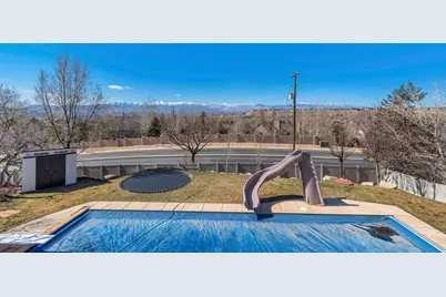 12298 S Graystone Ct E, Draper, UT 84020 - Photo 51
