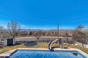12298 S Graystone Ct E, Draper, UT 84020 - Photo 51