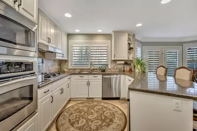 12298 S Graystone Ct E, Draper, UT 84020 - Photo 11