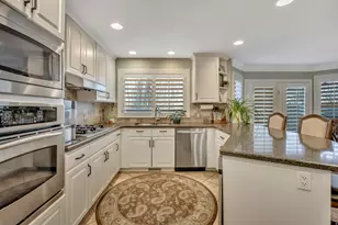 12298 S Graystone Ct E, Draper, UT 84020 - Photo 11