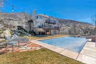 12298 S Graystone Ct E, Draper, UT 84020 - Photo 49