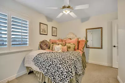 12298 S Graystone Ct E, Draper, UT 84020 - Photo 31