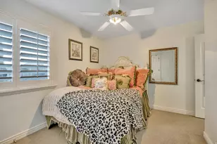 12298 S Graystone Ct E, Draper, UT 84020 - Photo 31