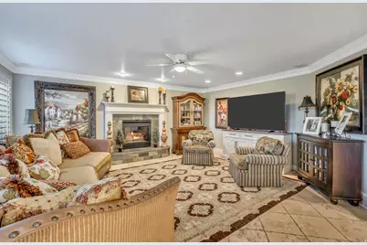 12298 S Graystone Ct E, Draper, UT 84020 - Photo 15