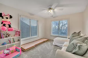 12298 S Graystone Ct E, Draper, UT 84020 - Photo 39