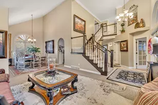 12298 S Graystone Ct E, Draper, UT 84020 - Photo 7