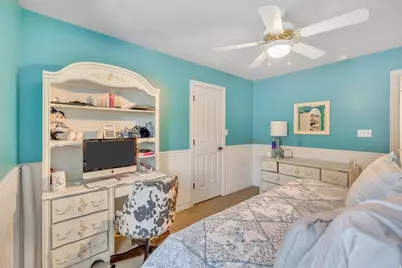 12298 S Graystone Ct E, Draper, UT 84020 - Photo 27