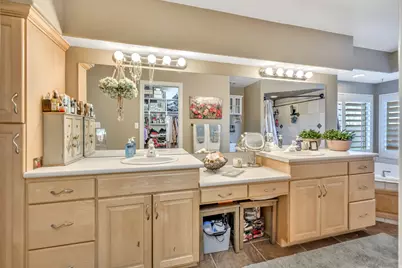 12298 S Graystone Ct E, Draper, UT 84020 - Photo 21