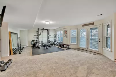 12298 S Graystone Ct E, Draper, UT 84020 - Photo 35