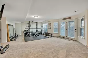 12298 S Graystone Ct E, Draper, UT 84020 - Photo 35