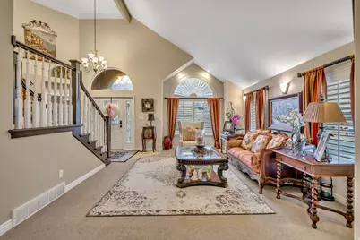 12298 S Graystone Ct E, Draper, UT 84020 - Photo 5