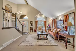 12298 S Graystone Ct E, Draper, UT 84020 - Photo 5