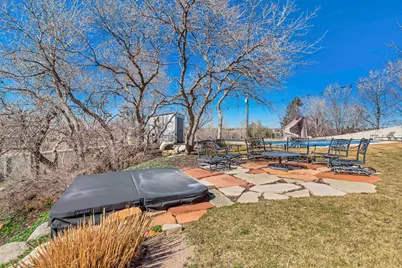 12298 S Graystone Ct E, Draper, UT 84020 - Photo 53