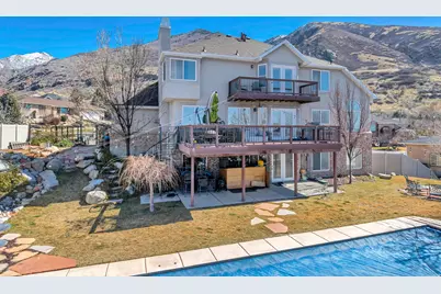 12298 S Graystone Ct E, Draper, UT 84020 - Photo 47