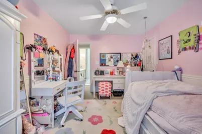 12298 S Graystone Ct E, Draper, UT 84020 - Photo 29