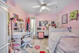 12298 S Graystone Ct E, Draper, UT 84020 - Photo 29