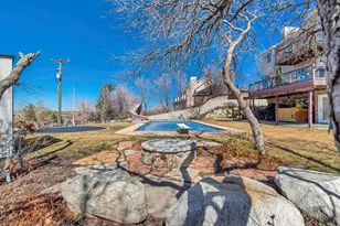 12298 S Graystone Ct E, Draper, UT 84020 - Photo 55