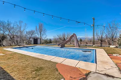 12298 S Graystone Ct E, Draper, UT 84020 - Photo 45