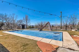 12298 S Graystone Ct E, Draper, UT 84020 - Photo 45