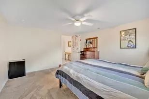 12298 S Graystone Ct E, Draper, UT 84020 - Photo 33