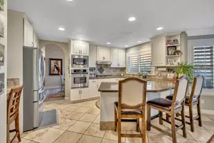 12298 S Graystone Ct E, Draper, UT 84020 - Photo 9