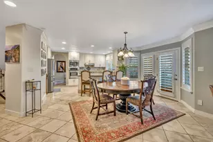 12298 S Graystone Ct E, Draper, UT 84020 - Photo 13