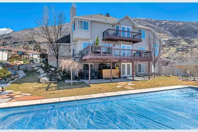 12298 S Graystone Ct E, Draper, UT 84020 - Photo 43