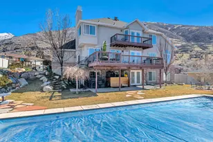 12298 S Graystone Ct E, Draper, UT 84020 - Photo 43