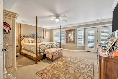 12298 S Graystone Ct E, Draper, UT 84020 - Photo 19