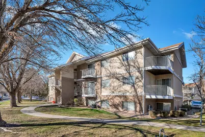 1273 N Riverside Ave W #6, Provo, UT 84604 - Photo 3
