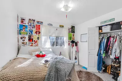 1273 N Riverside Ave W #6, Provo, UT 84604 - Photo 21