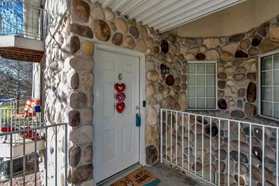 1273 N Riverside Ave W #6, Provo, UT 84604 - Photo 5