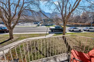 1273 N Riverside Ave W, Provo, UT 84604 - Photo 23