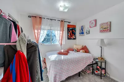 1273 N Riverside Ave W #6, Provo, UT 84604 - Photo 17