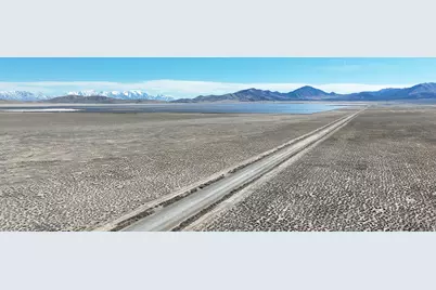 [Address not provided], Cedar Valley, UT 84013 - Photo 1