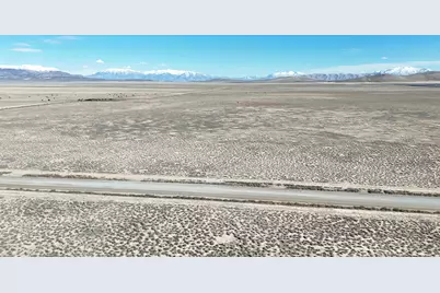 [Address not provided], Cedar Valley, UT 84013 - Photo 7