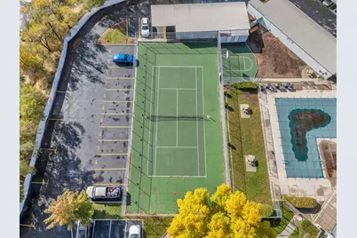 1676 N Hickory Ln, Provo, UT 84604 - Photo 21