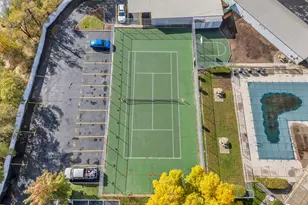 1676 N Hickory Ln, Provo, UT 84604 - Photo 21