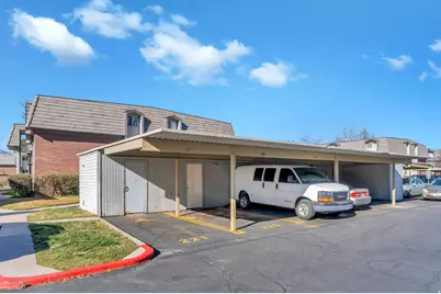 1676 N Hickory Ln, Provo, UT 84604 - Photo 17