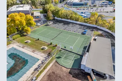 1676 N Hickory Ln, Provo, UT 84604 - Photo 19