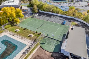 1676 N Hickory Ln, Provo, UT 84604 - Photo 19