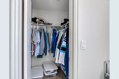 1676 N Hickory Ln, Provo, UT 84604 - Photo 11