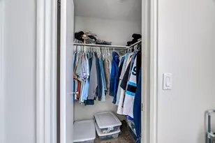 1676 N Hickory Ln, Provo, UT 84604 - Photo 11