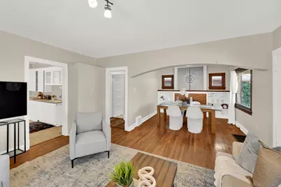 352 E Garfield Ave, Salt Lake City, UT 84115 - Photo 5