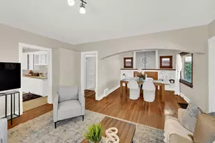 352 E Garfield Ave, Salt Lake City, UT 84115 - Photo 5