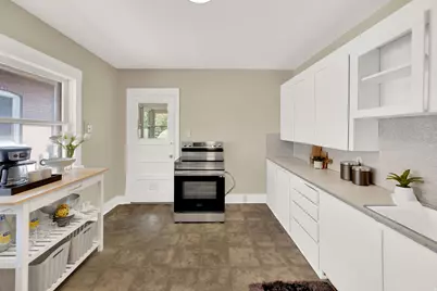 352 E Garfield Ave, Salt Lake City, UT 84115 - Photo 11